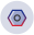 图标2