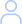 人物图标