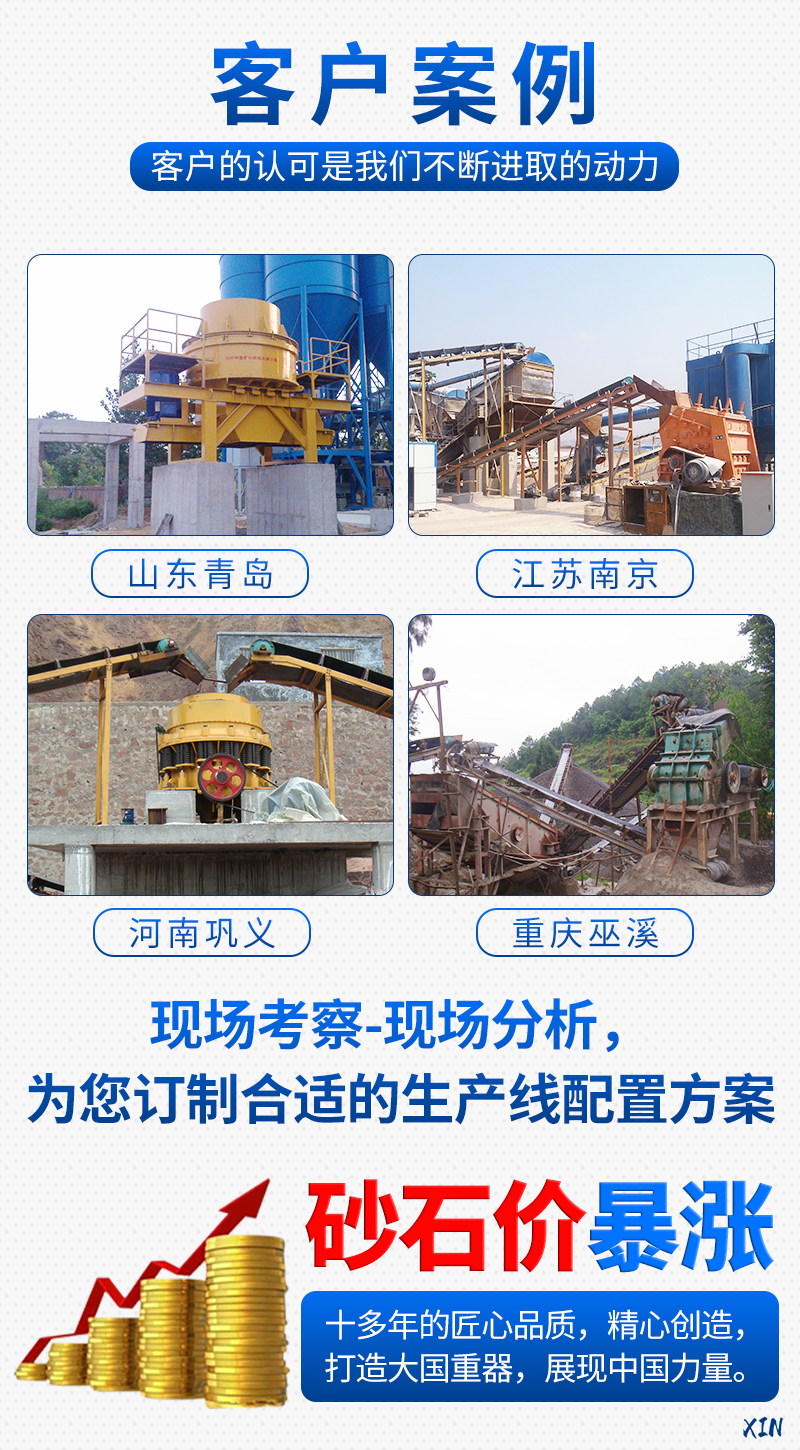 现场案例