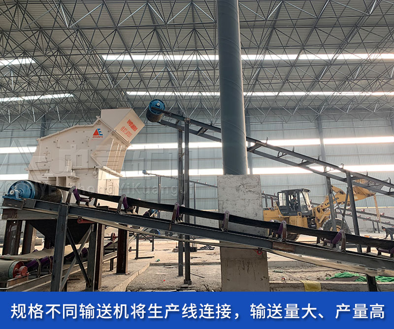 现场-3 (2).jpg
